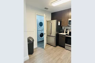 14501 Grove Resort Ave #3626, Winter Garden, FL 34787 - Photo 16