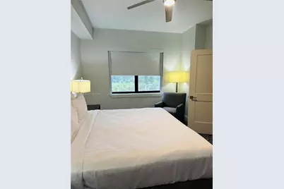 14501 Grove Resort Ave #3626, Winter Garden, FL 34787 - Photo 28