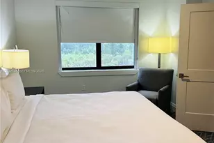 14501 Grove Resort Ave, Winter Garden, FL 34787 - Photo 28