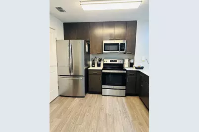 14501 Grove Resort Ave #3626, Winter Garden, FL 34787 - Photo 14