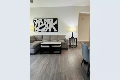 14501 Grove Resort Ave #3626, Winter Garden, FL 34787 - Photo 10
