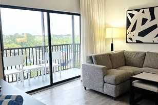 14501 Grove Resort Ave, Winter Garden, FL 34787 - Photo 6