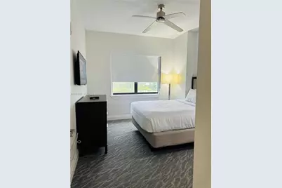 14501 Grove Resort Ave #3626, Winter Garden, FL 34787 - Photo 26