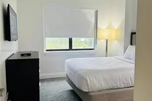 14501 Grove Resort Ave, Winter Garden, FL 34787 - Photo 26