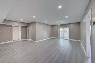 2700 Riverside Dr, Coral Springs, FL 33065 - Photo 10