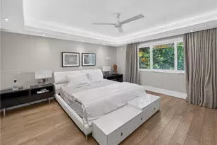 10190 Collins Ave, Bal Harbour, FL 33154 - Photo 12