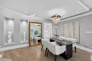 10190 Collins Ave, Bal Harbour, FL 33154 - Photo 8