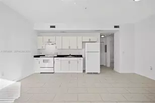 405 E 7th St, Hialeah, FL 33010 - Photo 1