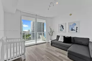 300 S Biscayne Blvd, Miami, FL 33131 - Photo 20