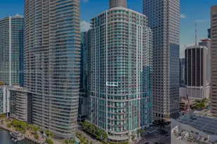 300 S Biscayne Blvd, Miami, FL 33131 - Photo 30
