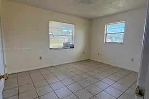 2679 Niagara Ave, Fort Pierce, FL 34946 - Photo 4