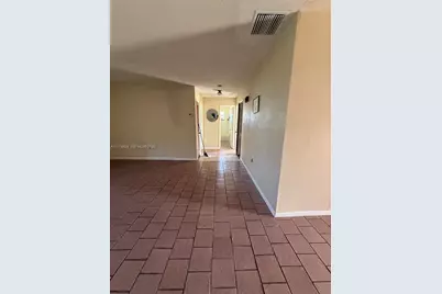 2679 Niagara Ave, Fort Pierce, FL 34946 - Photo 6