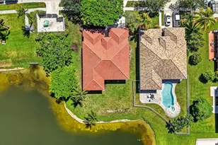 2342 NW 184th Terrace, Pembroke Pines, FL 33029 - Photo 66