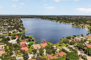 2342 NW 184th Terrace, Pembroke Pines, FL 33029 - Photo 60