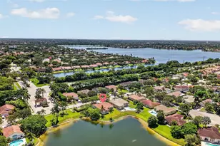2342 NW 184th Terrace, Pembroke Pines, FL 33029 - Photo 62