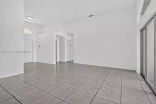 2342 NW 184th Terrace, Pembroke Pines, FL 33029 - Photo 6