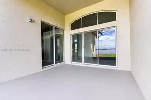 2342 NW 184th Terrace, Pembroke Pines, FL 33029 - Photo 44