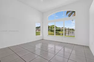 2342 NW 184th Terrace, Pembroke Pines, FL 33029 - Photo 18