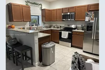 11737 SW 239th St, Homestead, FL 33032 - Photo 2