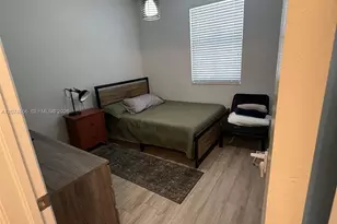 11737 SW 239th St, Homestead, FL 33032 - Photo 8