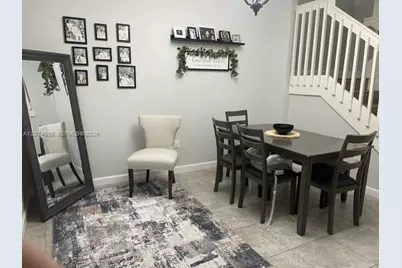 11737 SW 239th St, Homestead, FL 33032 - Photo 4