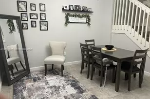 11737 SW 239th St, Homestead, FL 33032 - Photo 4