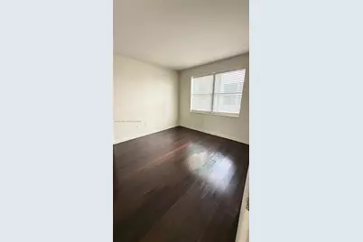 1550 Drexel Ave #102, Miami Beach, FL 33139 - Photo 8