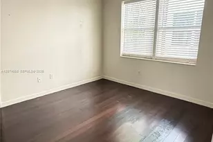 1550 Drexel Ave, Miami Beach, FL 33139 - Photo 8