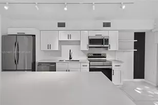15811 SW 91st Ct, Palmetto Bay, FL 33157 - Photo 14