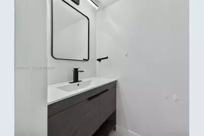15811 SW 91st Ct #B, Palmetto Bay, FL 33157 - Photo 20