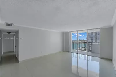 2780 NE 183rd St #1114, Aventura, FL 33160 - Photo 14