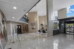 2780 NE 183rd St, Aventura, FL 33160 - Photo 50