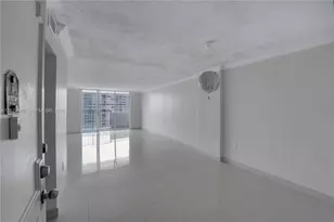 2780 NE 183rd St, Aventura, FL 33160 - Photo 8