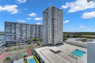 2780 NE 183rd St, Aventura, FL 33160 - Photo 22