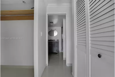2780 NE 183rd St #1114, Aventura, FL 33160 - Photo 34