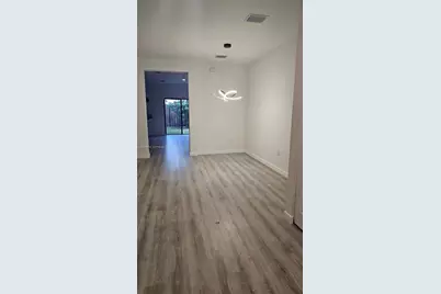 23357 SW 129th Path #1, Homestead, FL 33032 - Photo 22