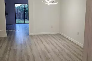 23357 SW 129th Path, Homestead, FL 33032 - Photo 22