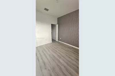 23357 SW 129th Path #1, Homestead, FL 33032 - Photo 18