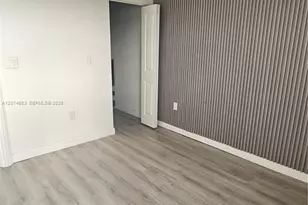 23357 SW 129th Path, Homestead, FL 33032 - Photo 18