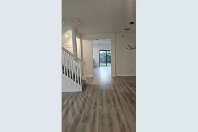 23357 SW 129th Path #1, Homestead, FL 33032 - Photo 4