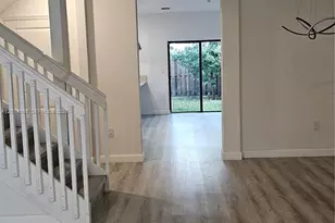 23357 SW 129th Path, Homestead, FL 33032 - Photo 4