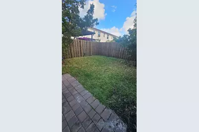 23357 SW 129th Path #1, Homestead, FL 33032 - Photo 32