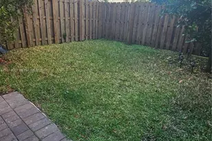 23357 SW 129th Path, Homestead, FL 33032 - Photo 32