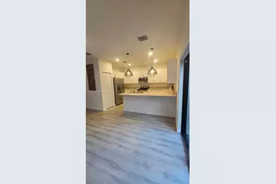 23357 SW 129th Path #1, Homestead, FL 33032 - Photo 12