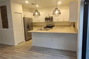 23357 SW 129th Path, Homestead, FL 33032 - Photo 12