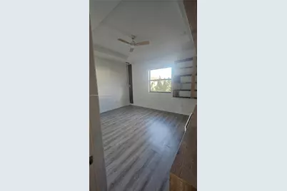 23357 SW 129th Path #1, Homestead, FL 33032 - Photo 24