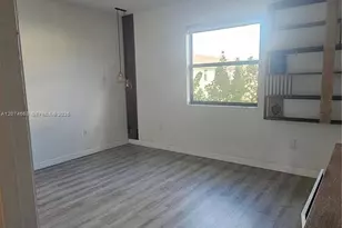 23357 SW 129th Path, Homestead, FL 33032 - Photo 24