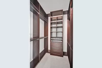 901 Brickell Key Blvd #2302, Miami, FL 33131 - Photo 18