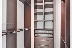 901 Brickell Key Blvd, Miami, FL 33131 - Photo 18