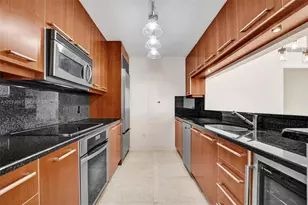 901 Brickell Key Blvd, Miami, FL 33131 - Photo 6